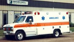 EMSClassics.com Image