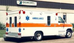 EMSClassics.com Image