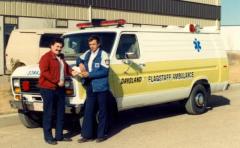 EMSClassics.com Image