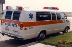 EMSClassics.com Image