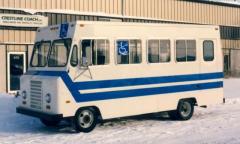 EMSClassics.com Image