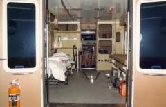 EMSClassics.com Image