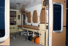 EMSClassics.com Image