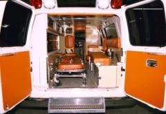 EMSClassics.com Image