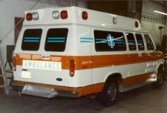 EMSClassics.com Image