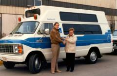 EMSClassics.com Image