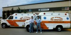EMSClassics.com Image
