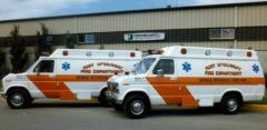 EMSClassics.com Image