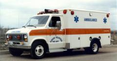 EMSClassics.com Image