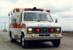 EMSClassics.com Image