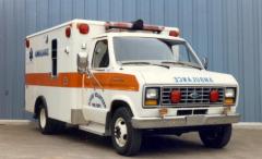 EMSClassics.com Image