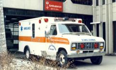 EMSClassics.com Image