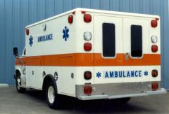 EMSClassics.com Image