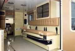 EMSClassics.com Image
