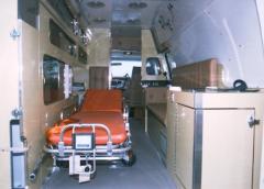 EMSClassics.com Image