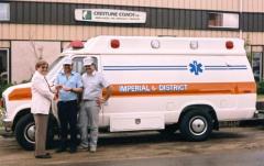 EMSClassics.com Image
