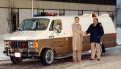 EMSClassics.com Image