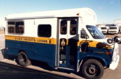 EMSClassics.com Image