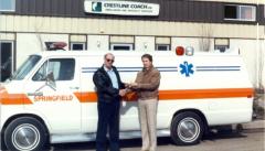 EMSClassics.com Image