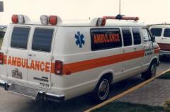EMSClassics.com Image