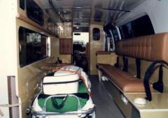 EMSClassics.com Image