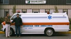 EMSClassics.com Image
