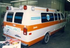 EMSClassics.com Image