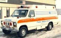 EMSClassics.com Image