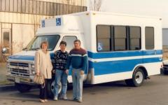 EMSClassics.com Image