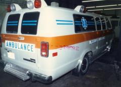 EMSClassics.com Image