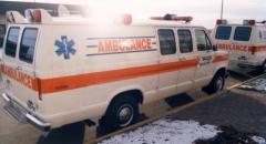 EMSClassics.com Image