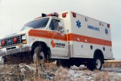 EMSClassics.com Image