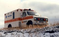 EMSClassics.com Image
