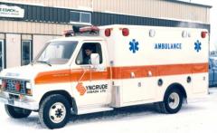 EMSClassics.com Image