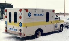 EMSClassics.com Image