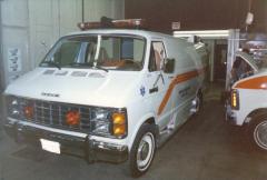 EMSClassics.com Image