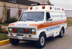 EMSClassics.com Image