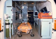 EMSClassics.com Image