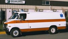 EMSClassics.com Image