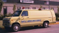 EMSClassics.com Image