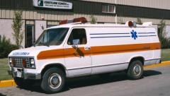 EMSClassics.com Image