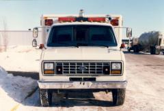 EMSClassics.com Image