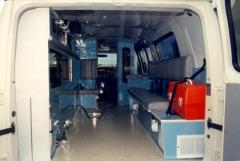 EMSClassics.com Image