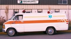 EMSClassics.com Image