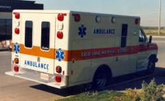 EMSClassics.com Image