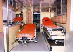 EMSClassics.com Image