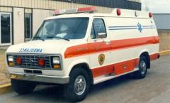 EMSClassics.com Image