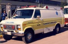 EMSClassics.com Image