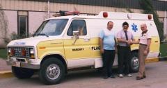 EMSClassics.com Image