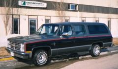 EMSClassics.com Image